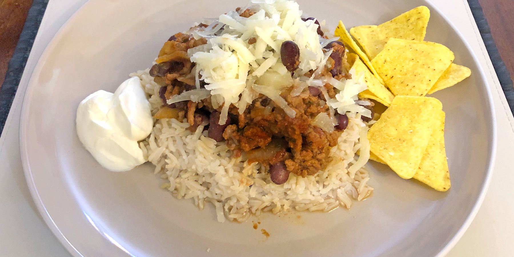 chilli-con-carne-2 Chilli Con Carne