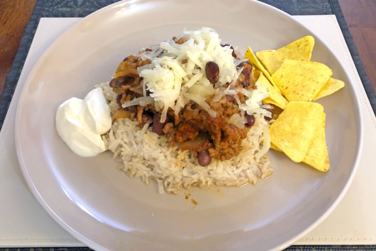 chilli-con-carne-2 Chilli Con Carne