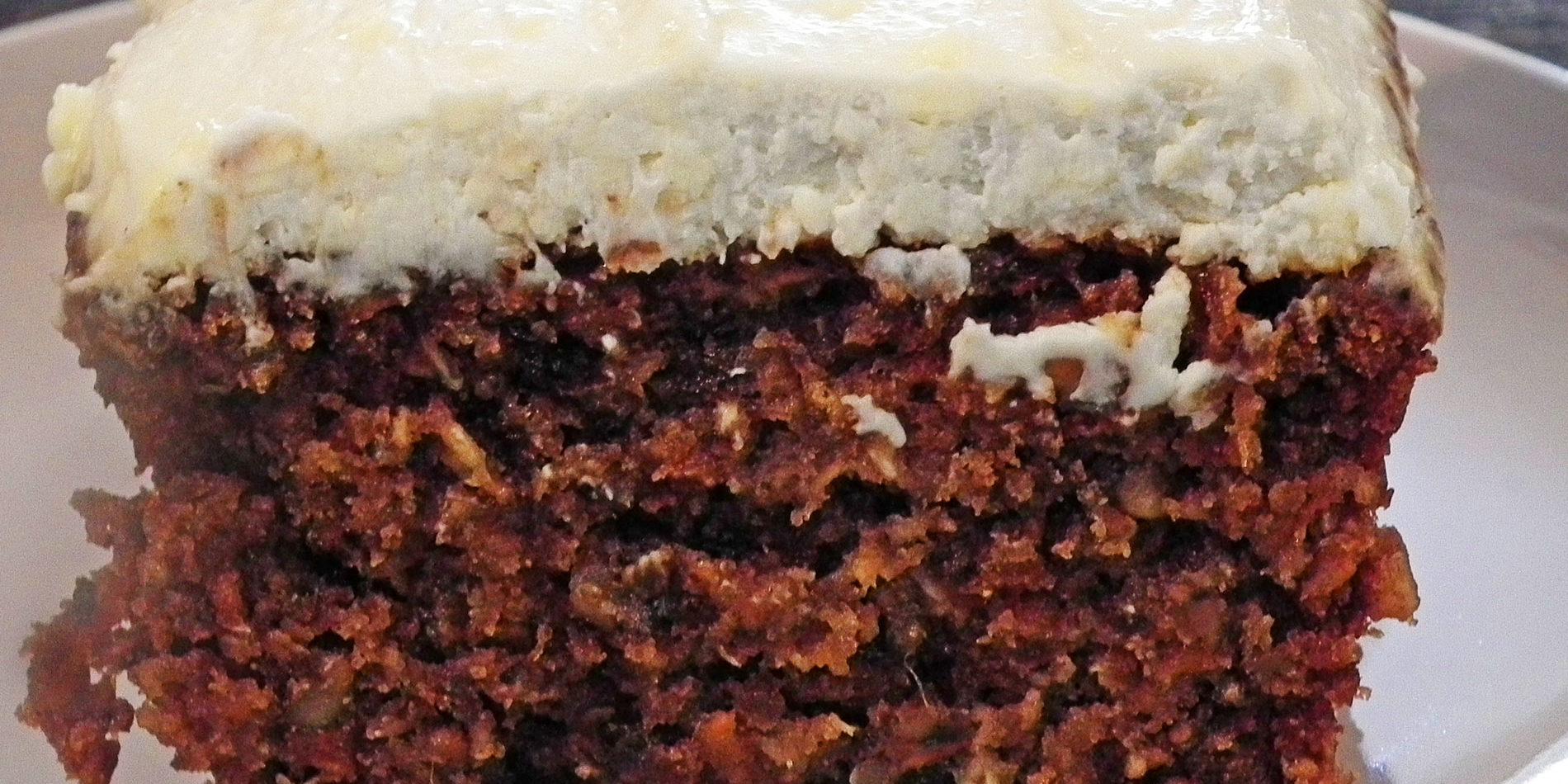 carrot-cake-by-food-fanatic Carrot cake by Food Fanatic