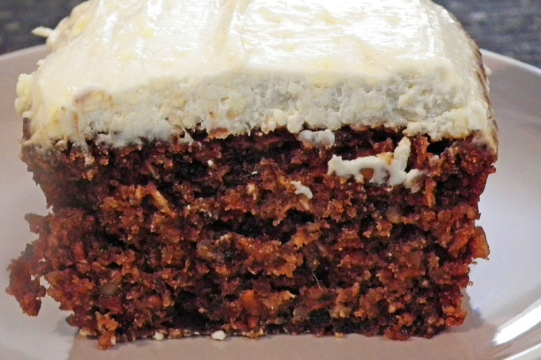 carrot-cake-by-food-fanatic Carrot cake by Food Fanatic
