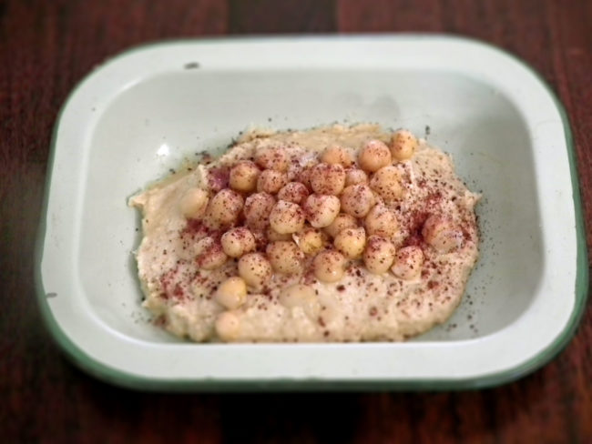 food-fanatic-hummus Hummus