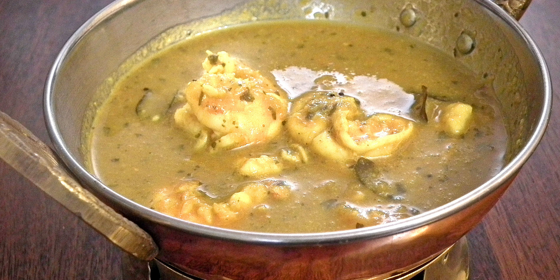 food-fanatic-malabar-prawn-curry Malabar prawn curry