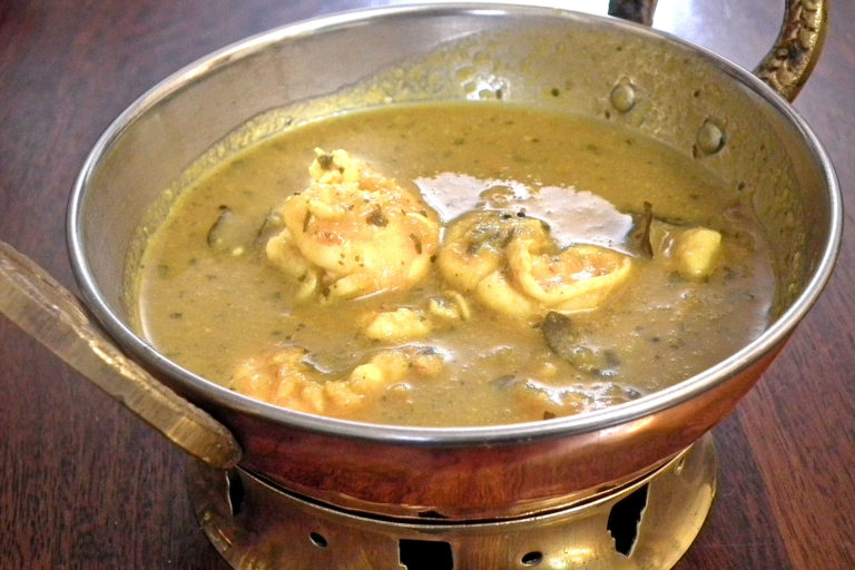 food-fanatic-malabar-prawn-curry Malabar prawn curry