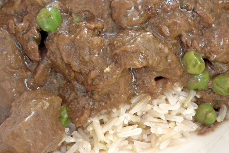 food-fanatic-nepalese-khutta Nepalese Khutta Curry Recipe