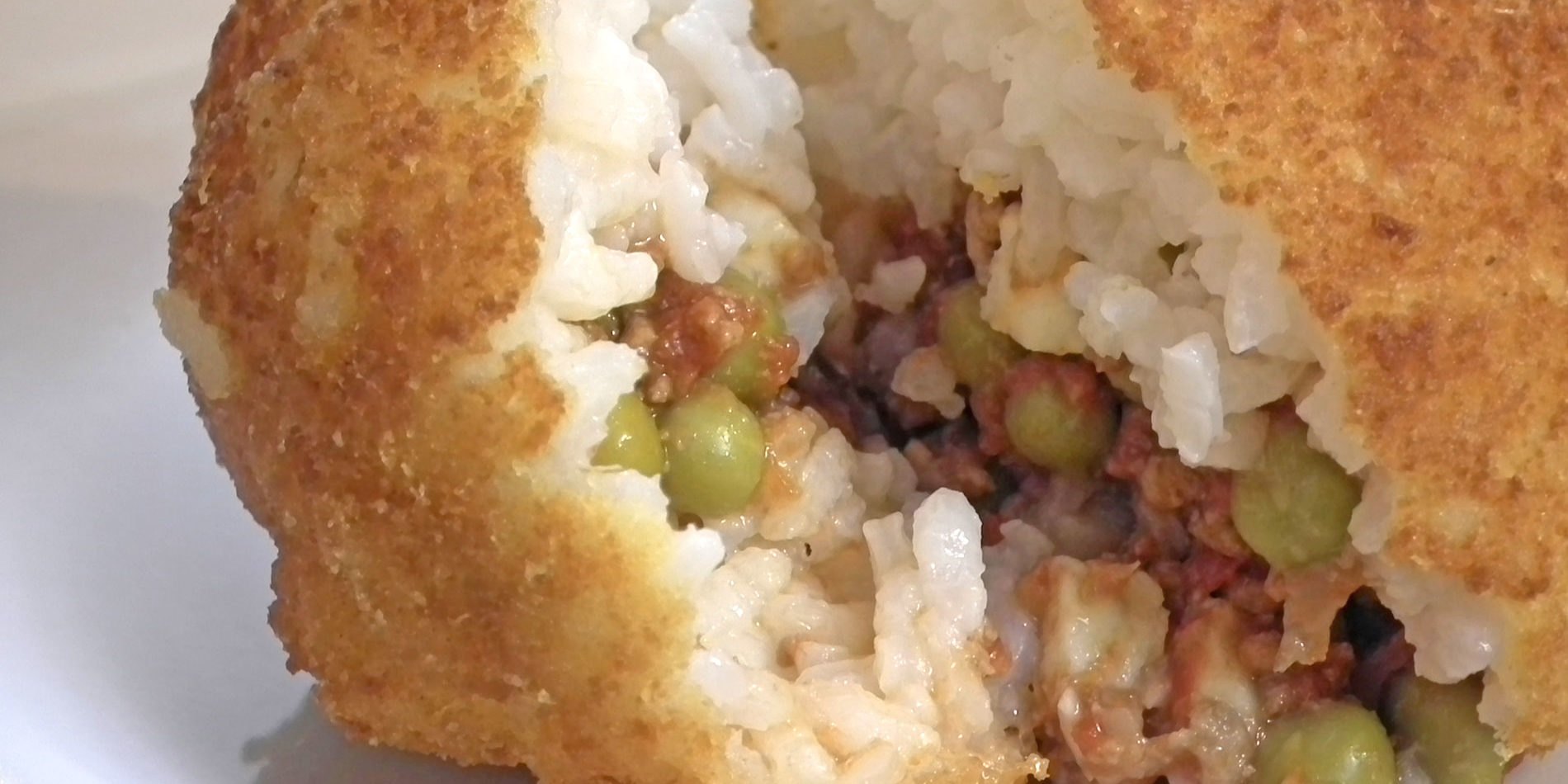 food-fanatic-sicilian-arancini Sicilian Arancini