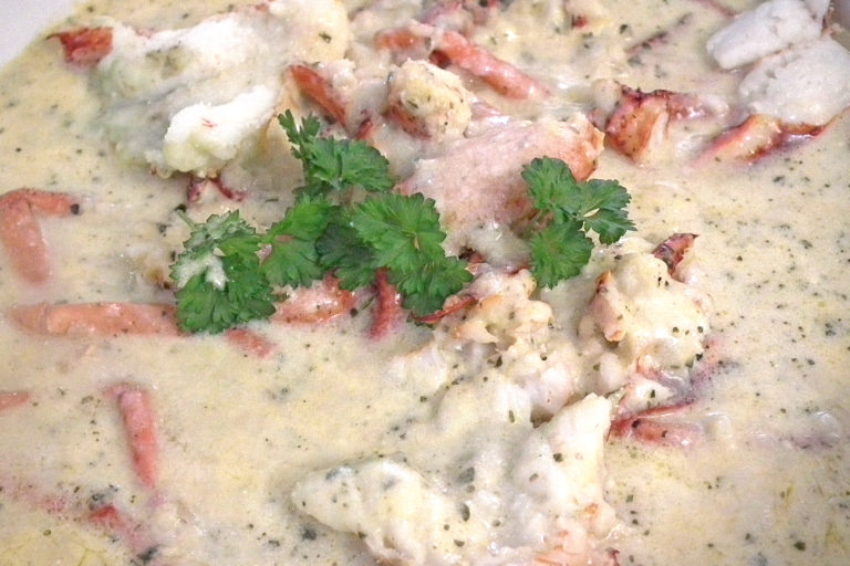 lobster-thermidor-food-fanatic