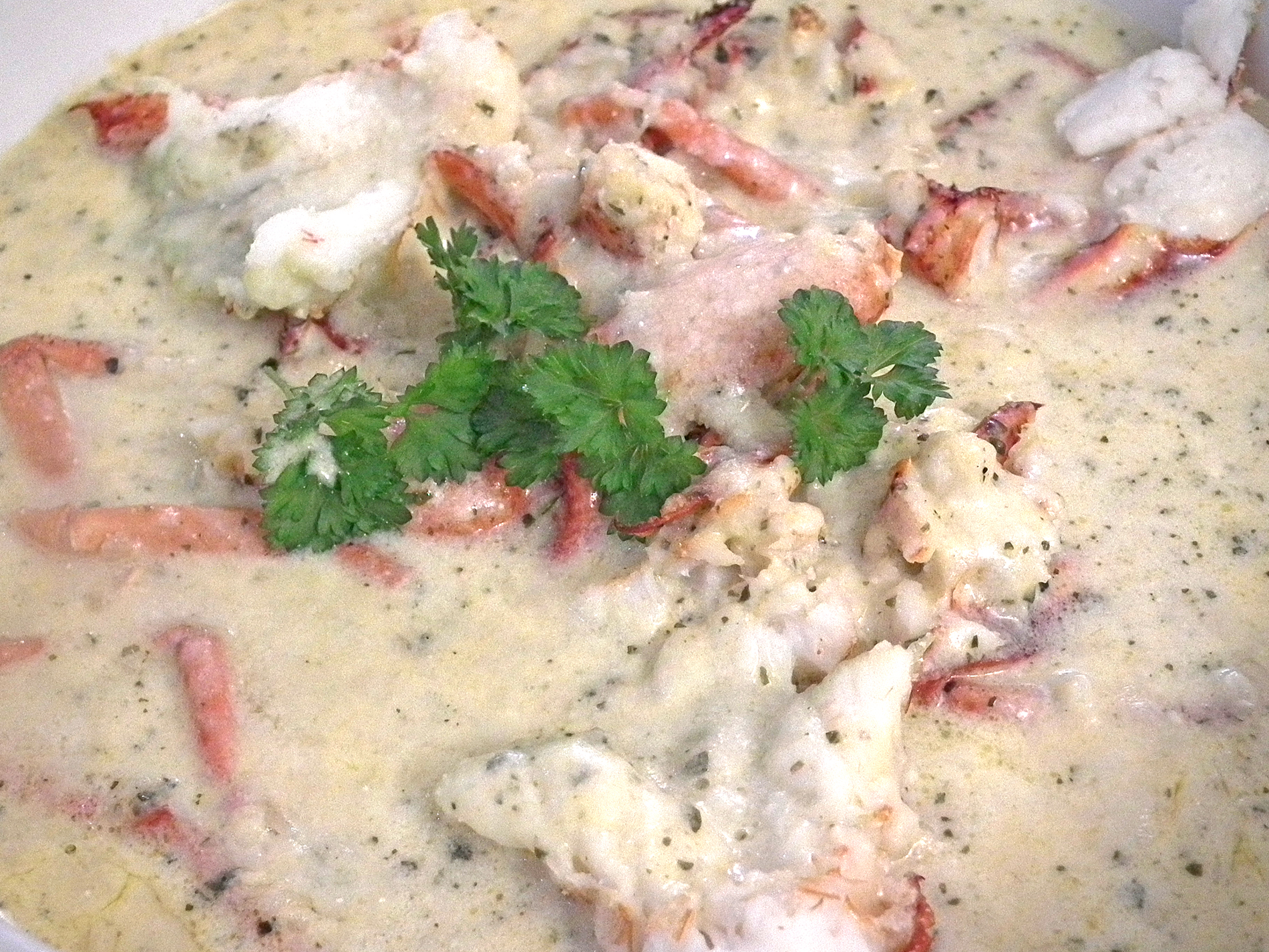 lobster-thermidor-food-fanatic