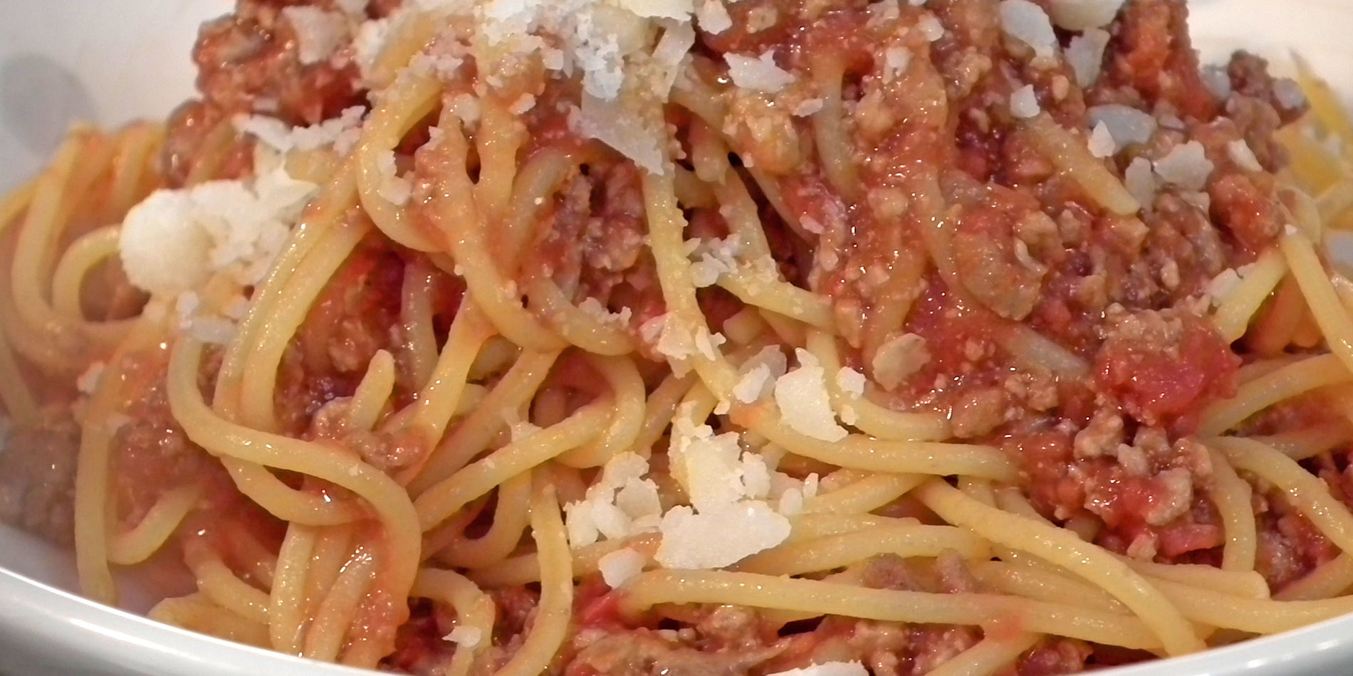 spaghetti-bolognese-food-fanatic Spaghetti bolognese recipe
