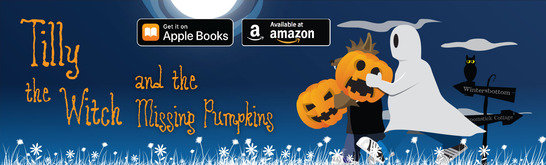 halloween-childrens-book-tilly-the-witch