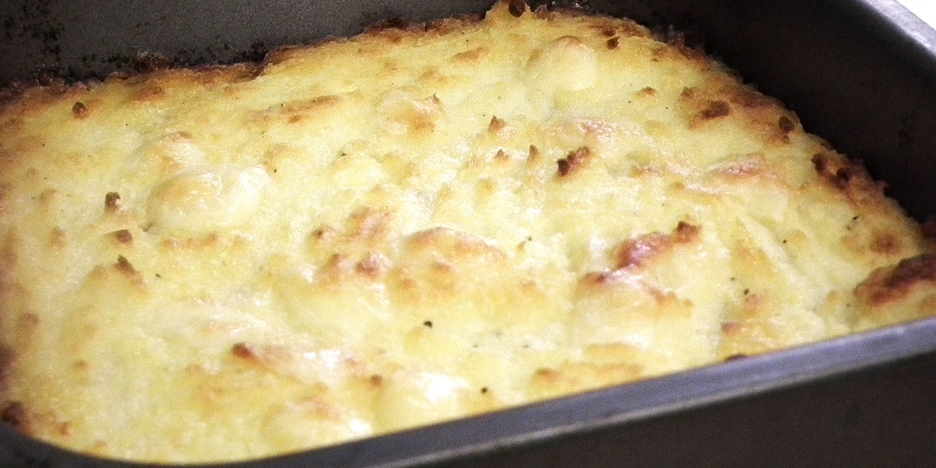 cottage-pie Classic Cottage Pie