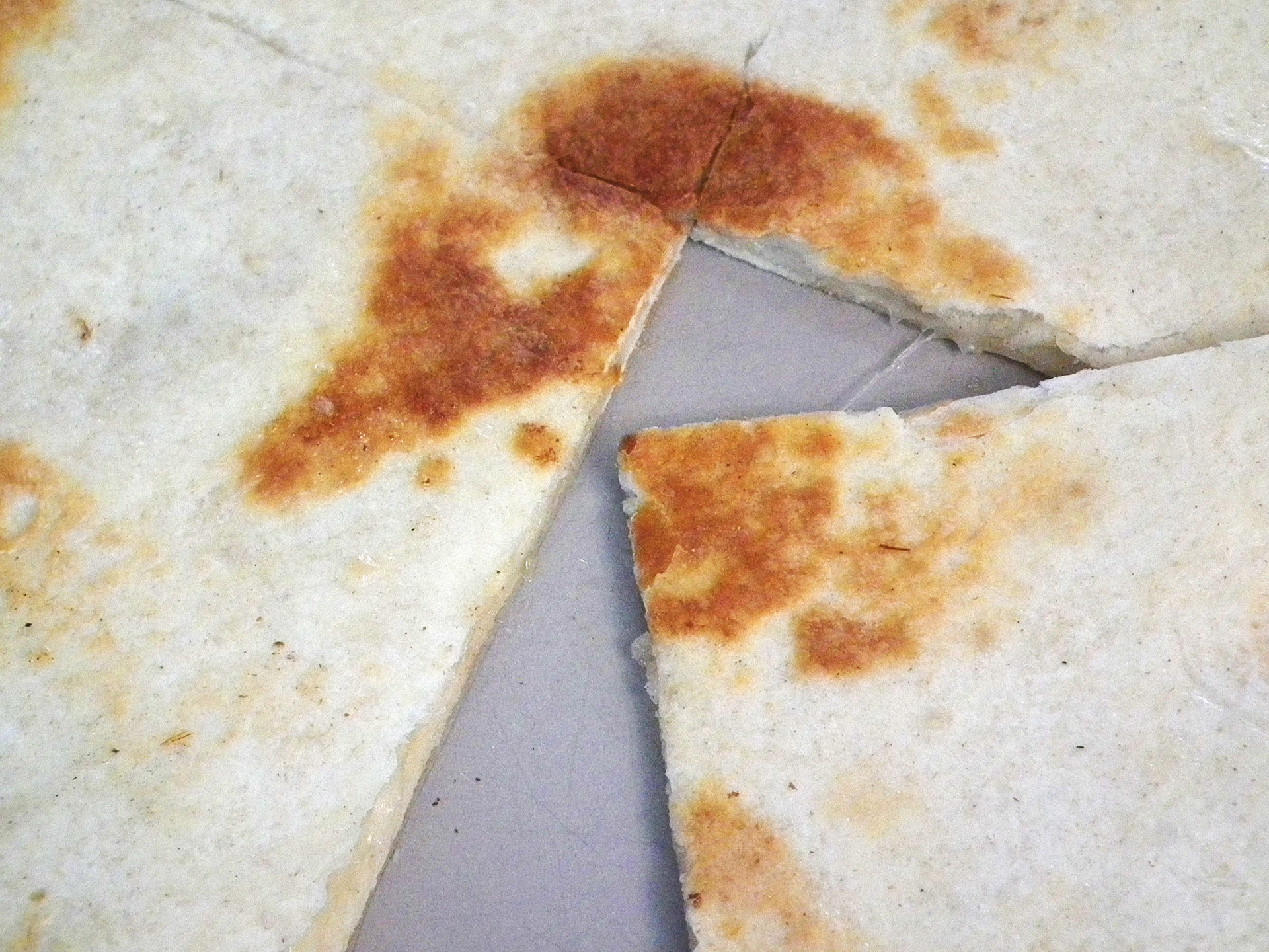 quick-quesadilla Quesadilla