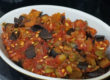 Caponata