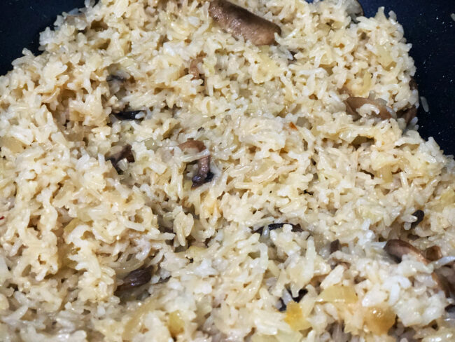 foodfanatic-mushroom-fried-rice