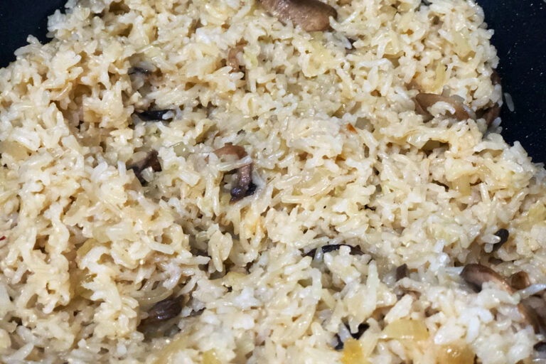 foodfanatic-mushroom-fried-rice
