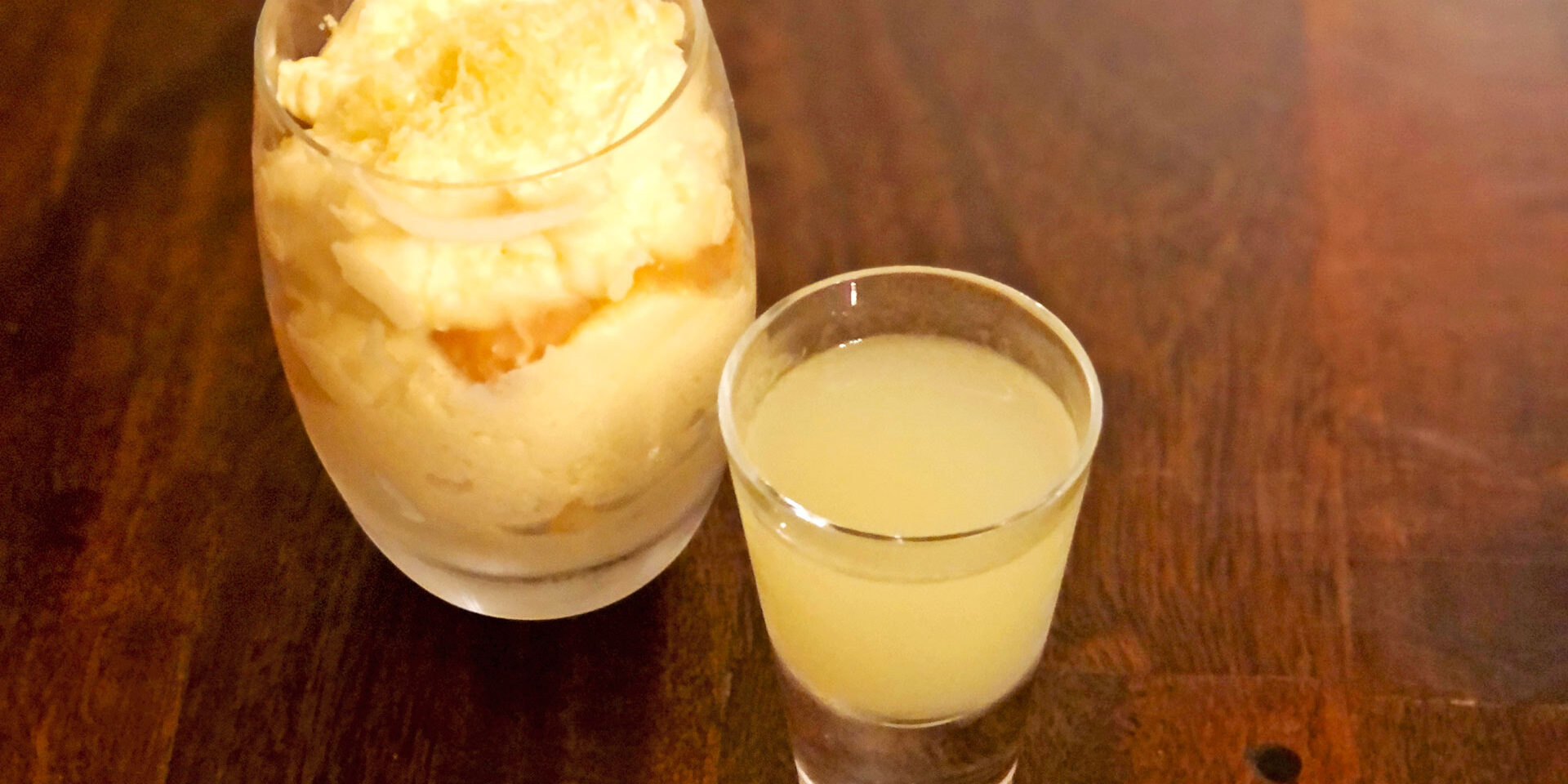 lemon-tiramisu-with-limoncello
