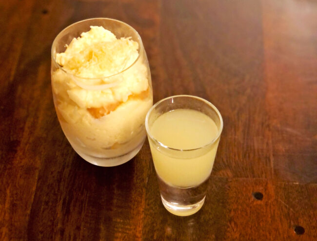 lemon-tiramisu-with-limoncello