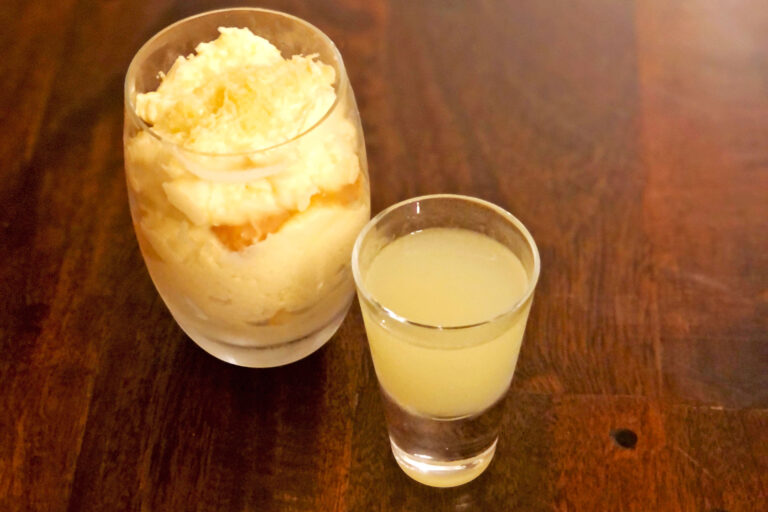 lemon-tiramisu-with-limoncello