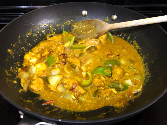 foodfanatic-chicken-jalfrazi