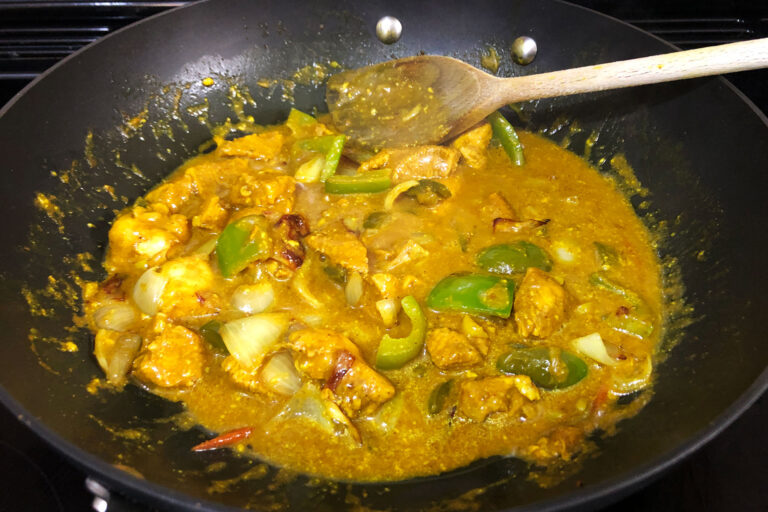 foodfanatic-chicken-jalfrazi
