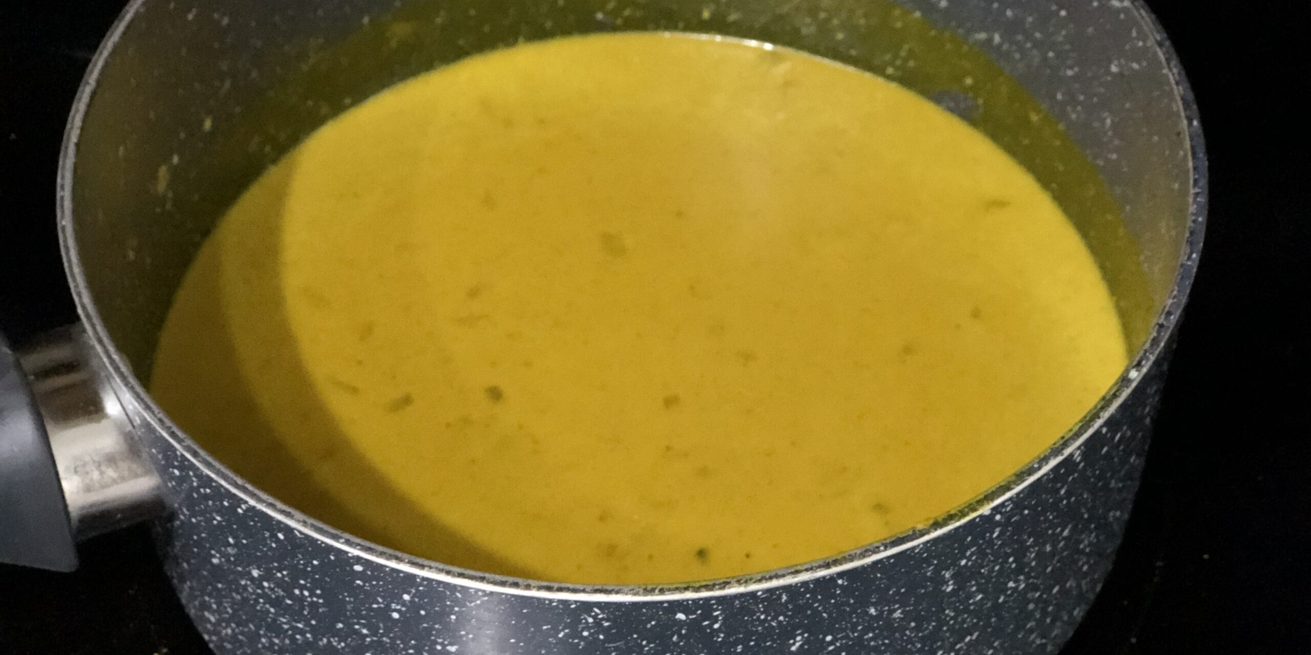 foodfanatic-katsu-curry