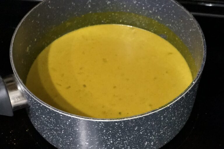 foodfanatic-katsu-curry
