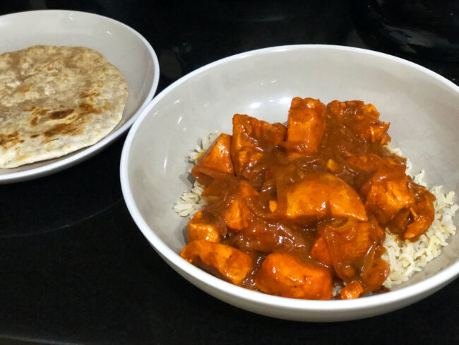 Fried-Chicken-Curry-foodfanatic