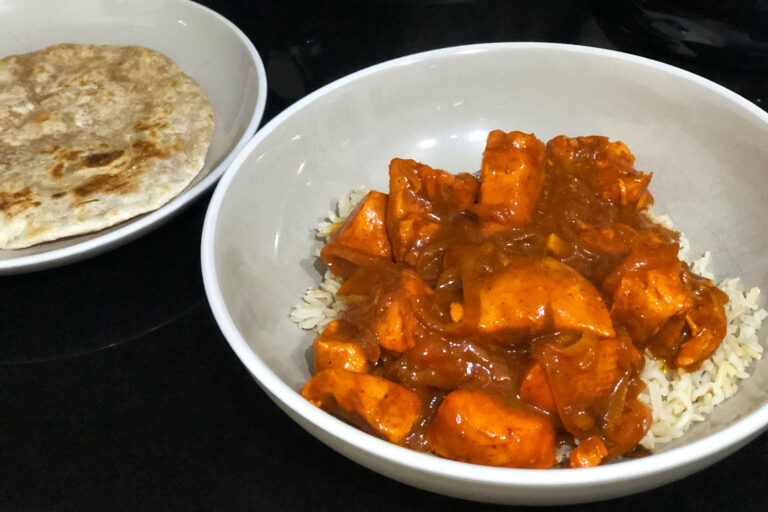 Fried-Chicken-Curry-foodfanatic