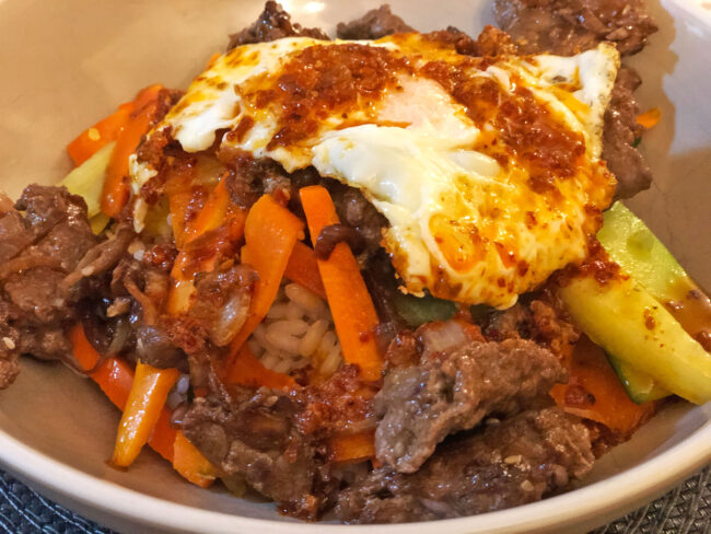 korean-bibimbap-foodfanatic