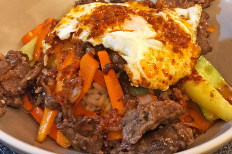 korean-bibimbap-foodfanatic