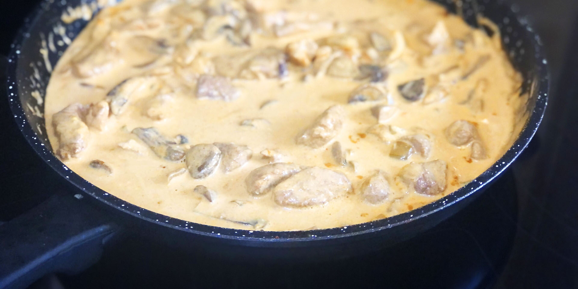 quick-pork-stroganoff