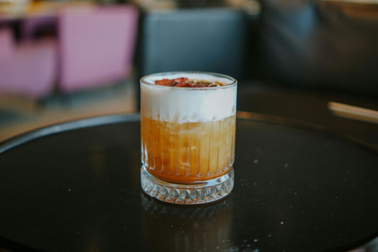 whiskey-sour-2